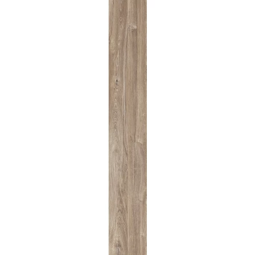 Напольное покрытие SPC Creto ElegantWood Дуб натуральный Французский CR612401 43 класс 5 мм