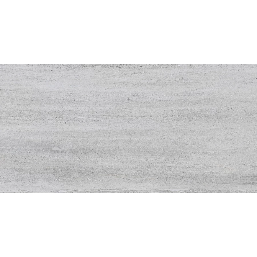 Керамогранит Vitra StoneS Боргония Линейный Серый K948096R0001VTER 120х60 см