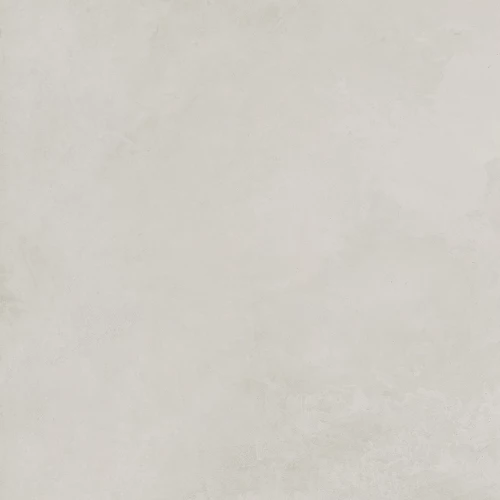 Керамогранит Laparet Evolution Blanco Матовый Карвинг белый SG602520R 60х60 см