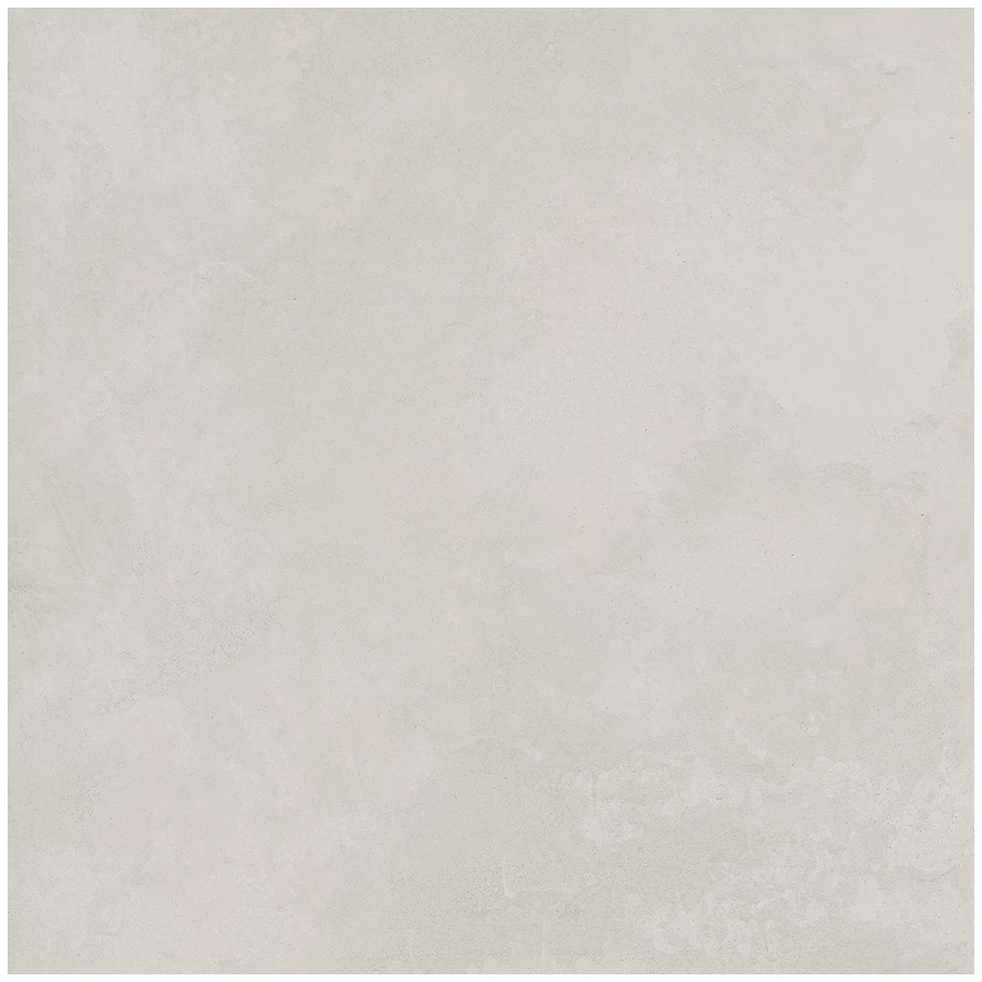 Керамогранит Laparet Evolution Blanco Матовый Карвинг белый SG602520R 60х60 см