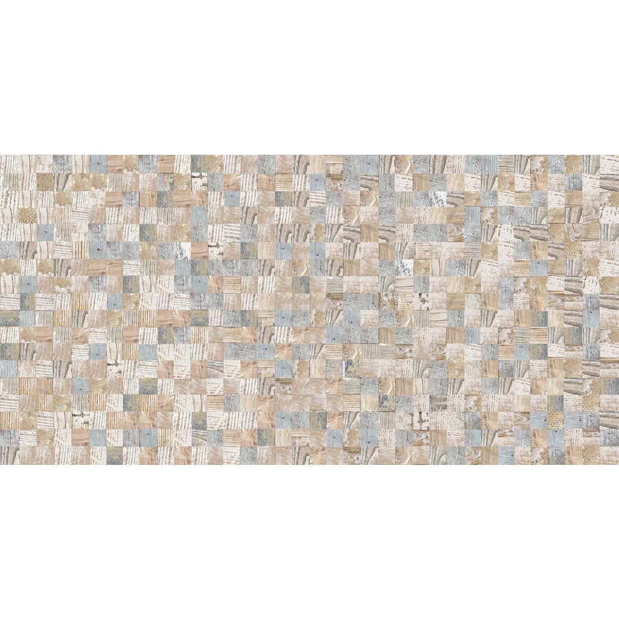 Плитка настенная AltaCera Honey Linden WT9HNY11 50*24,9