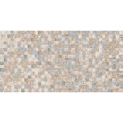 Плитка настенная AltaCera Honey Linden WT9HNY11 50*24,9