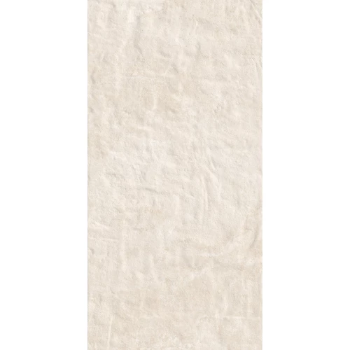 Керамогранит Casati Ceramica Carving Astra Pastel бежевый 120х60 см