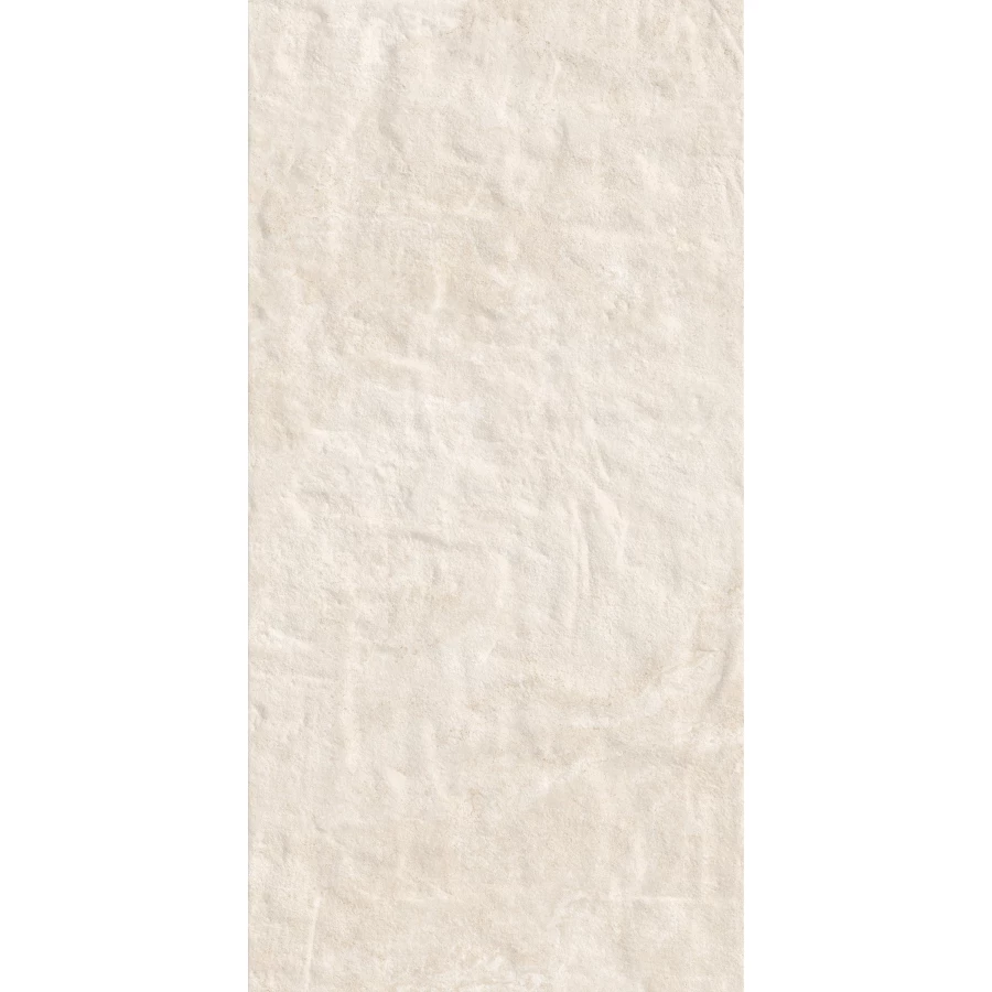 Керамогранит Casati Ceramica Carving Astra Pastel бежевый 120х60 см