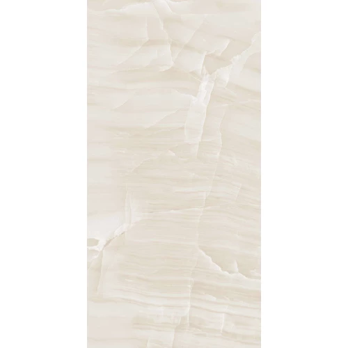 Керамогранит Kerranova Moroz i Solnce полуглянцевый бежевый К-2092/LR 120х60 см