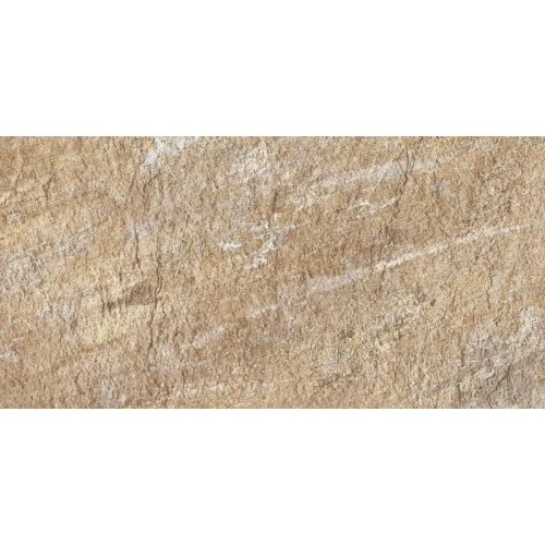 Керамогранит Atlas Concorde Norde Oro Roccia A5NB 60х30 см