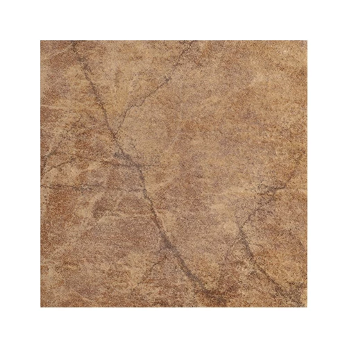 Плитка напольная Cersanit Horn HO4P152D-60 темно-бежевый 32,6х32,6