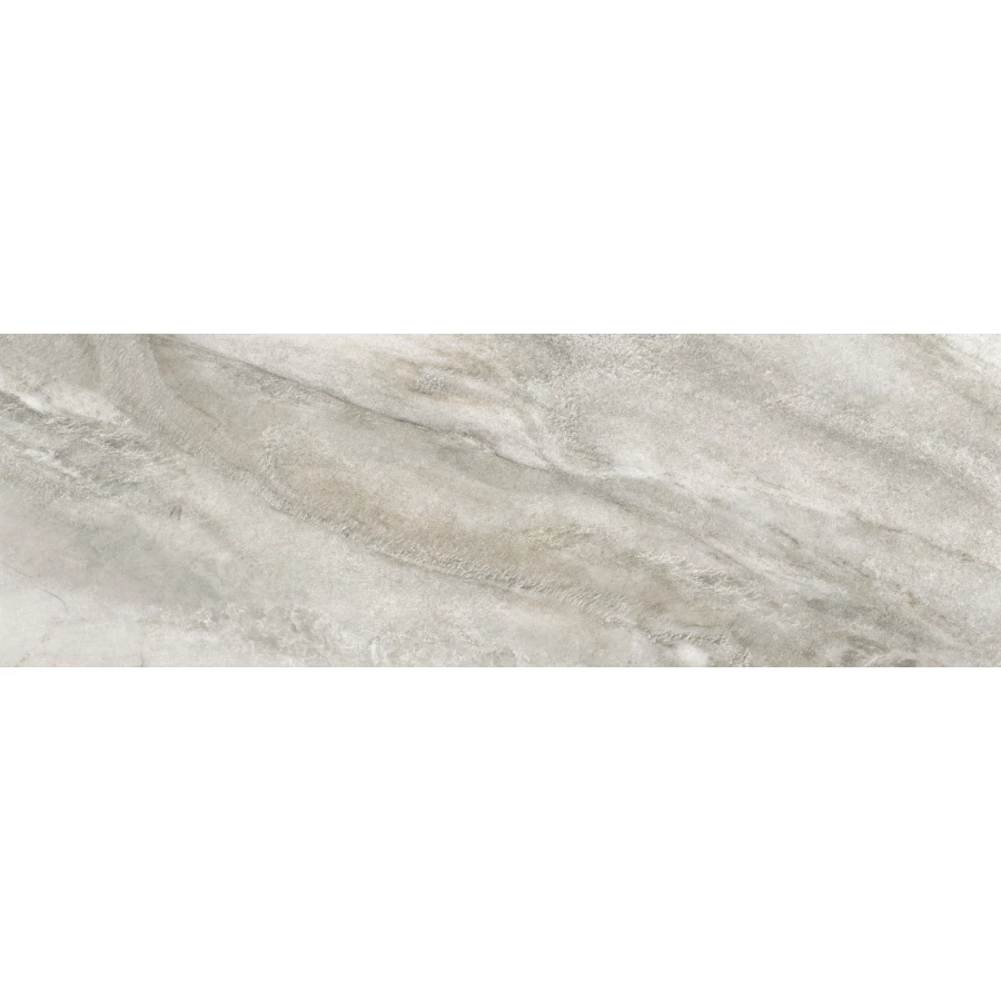 Плитка настенная Delacora Maiolica Dark WT93LCA25 90х30 см