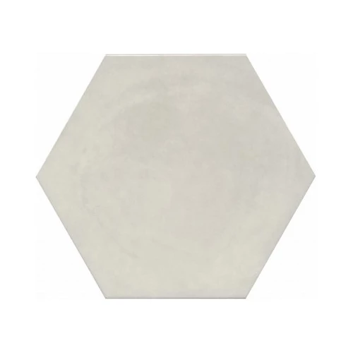 Плитка настенная Kerama Marazzi Эль Салер белый 24020 20*23,1 см