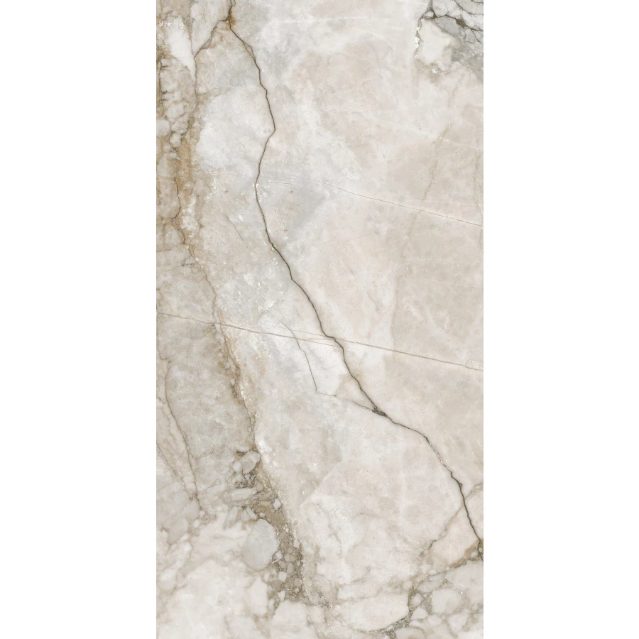 Керамогранит Bella Ceramica 120*60 Empero Beige AC126422A 120х60 см