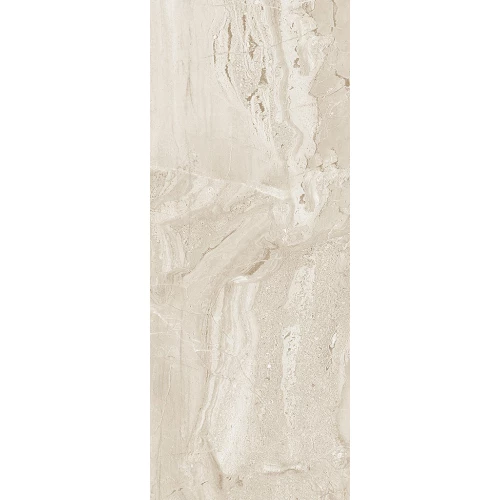 Плитка Mayolica Capri Beige 28*70