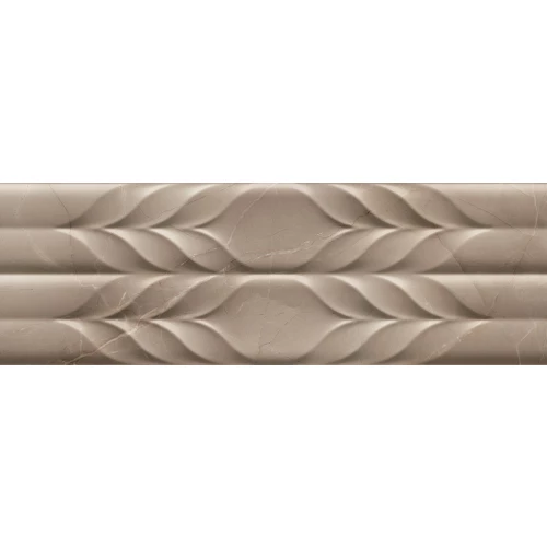 Плитка Azteca Passion r90 twin taupe 30*90