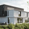 Concrete Expose