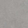 Керамогранит Kerranova Monochrom матовый серый K-2062/MR/600x600x9 60х60 см