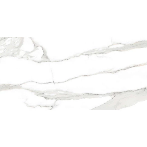 Керамогранит Bluezone Antique Satvario White Carving RP-203363 120x60 см