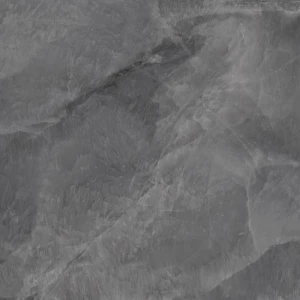 Керамогранит New Trend Солт Лид / Salt Lead карвинг матовый синий 46,08 м в пал D60247M 60х60 см