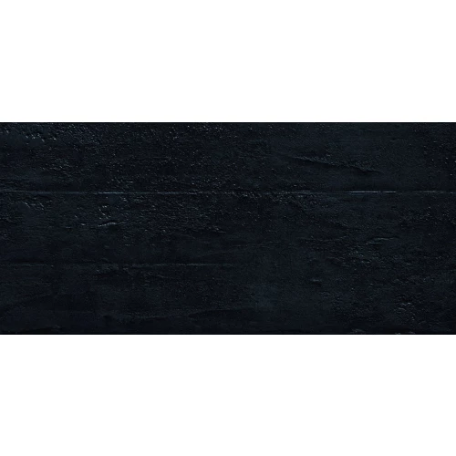 Керамогранит Atlas Concorde Evolve Night Strutturato AM9H 30x60 