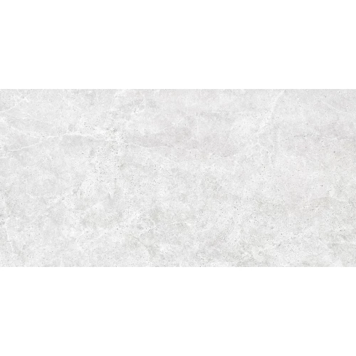 Керамогранит Керамин Хофбург серый 60х30 см
