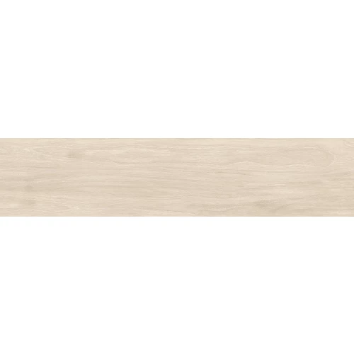 Керамогранит Delacora Mountain Crema матовый GP2090MOU01R 90х20 см