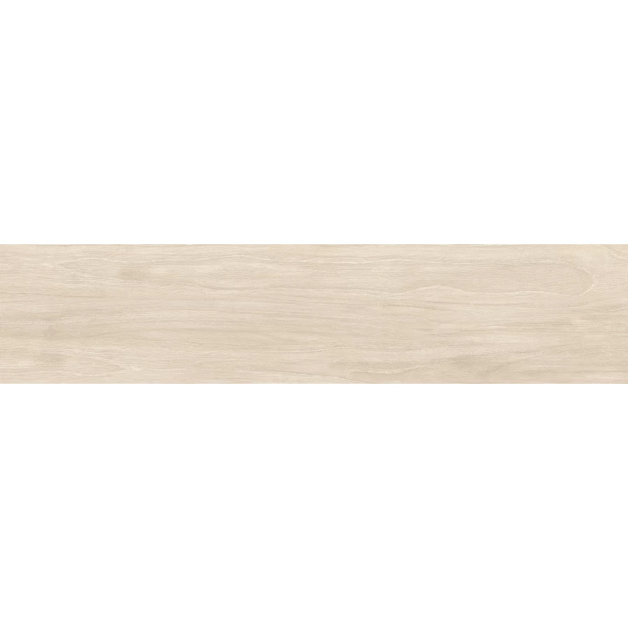 Керамогранит Delacora Mountain Crema матовый GP2090MOU01R 90х20 см