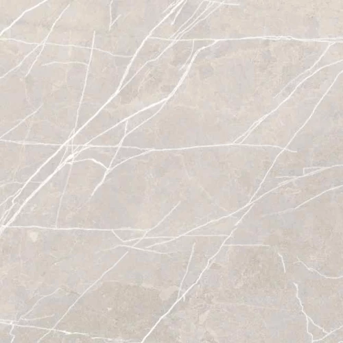 Керамогранит Belleza Carving RS 1002 Grey 4603336781801 карвинг бежевый 8,8 мм 60х60 см