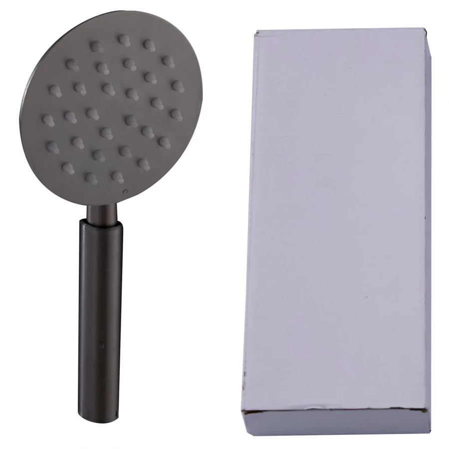 Лейка для душа Fashun ручная A004-17