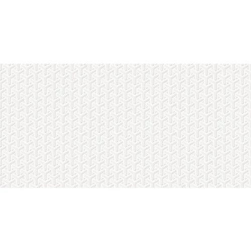 Керамогранит Emigres Pav. Delta white белый 30x60 см