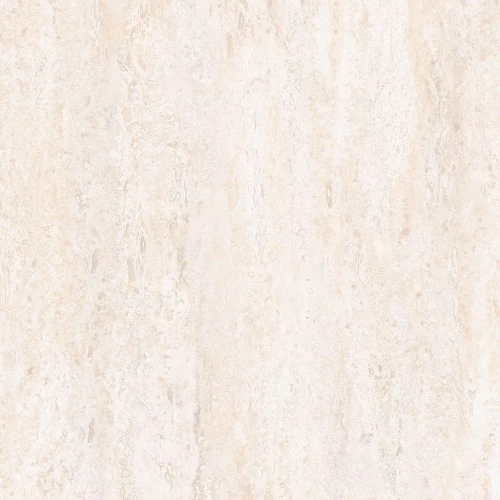 Керамогранит Estima Ragtime RG02 Неполированный 36337 40,5х40,5х0,8 см