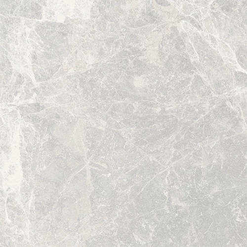 Керамогранит Vitra Marmostone Светло-серый 7ЛПР K951293LPR01VTEP 60х60 см