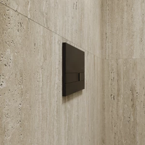 Керамогранит Arcadia Ceramica Travertino Natural Carving бежевый CR4022-A 120х60 см