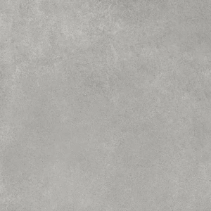 Керамогранит Artkera Group Microcement Silver матовый серый GP6060MIM66M 60х60 см