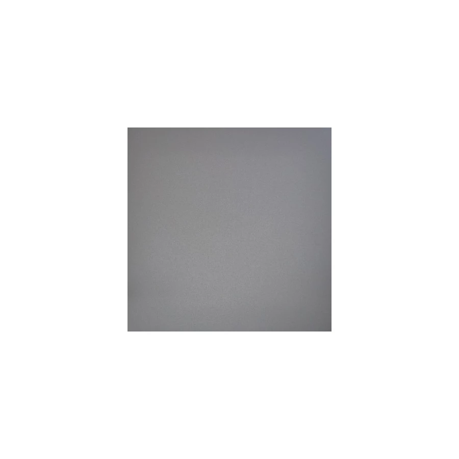 Керамогранит Грани Таганая Профи GT005M 60х60