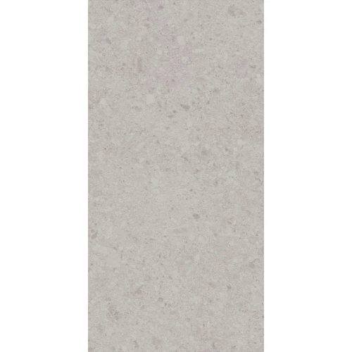 Керамогранит Kerama Marazzi Чеппо ди Гре серый светлый матовый обрезной DD507620R 119,5х60х0,9 см