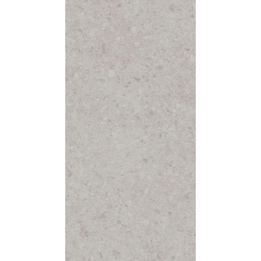 Керамогранит Kerama Marazzi Чеппо ди Гре серый светлый матовый обрезной DD507620R 119,5х60х0,9 см