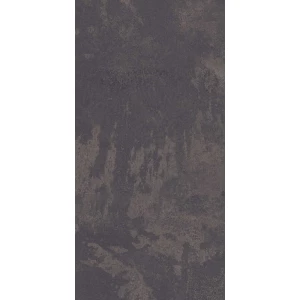 Керамогранит Colortile Stonella Dark Shadow темно-коричневый 120*60 см