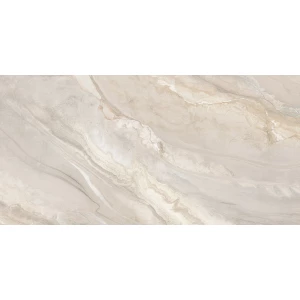 Керамогранит лаппатированный ALMA Ceramica Magic 1,44 кв.м. 0,85GFU60120MGC47L 120х60х0,85 см