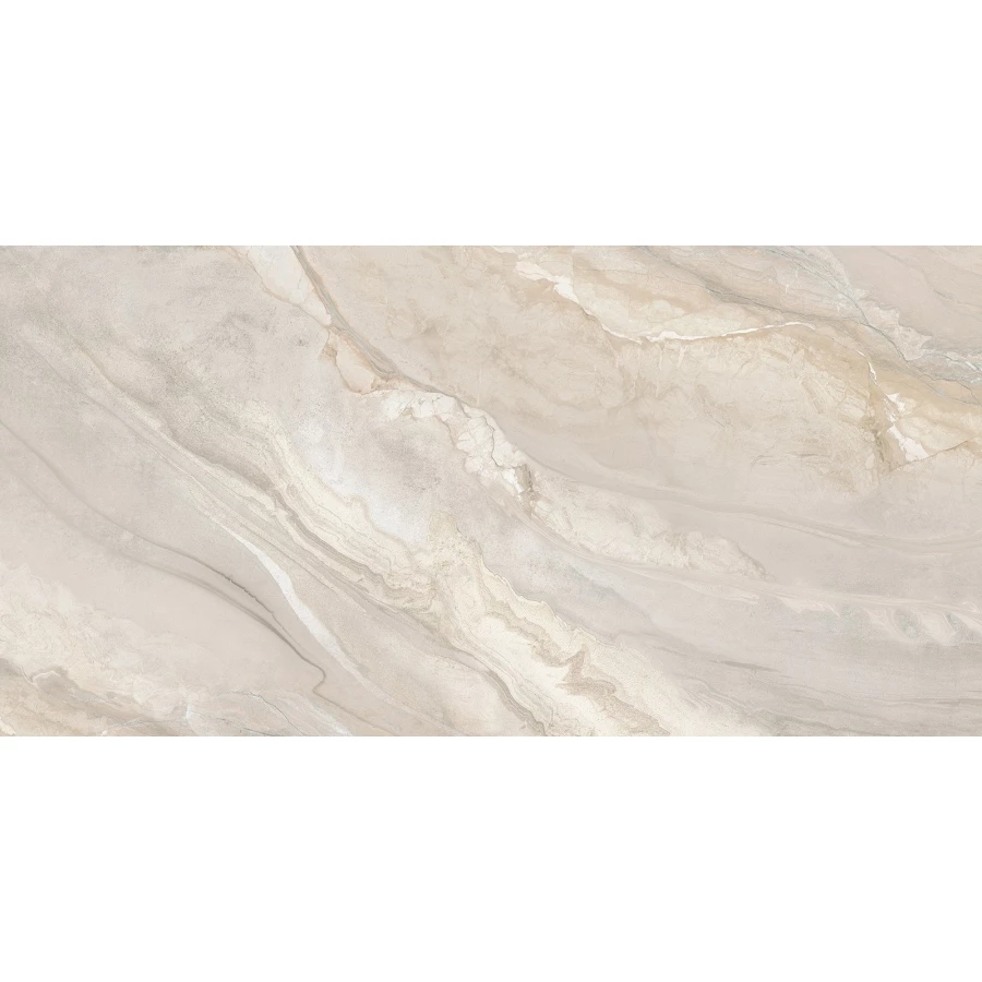 Керамогранит лаппатированный ALMA Ceramica Magic 1,44 кв.м. 0,85GFU60120MGC47L 120х60х0,85 см