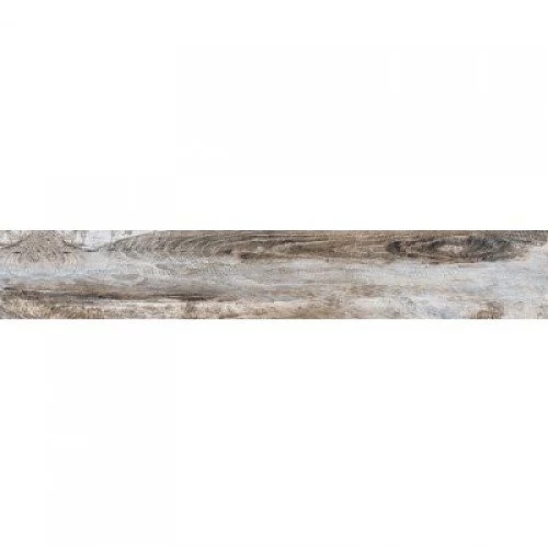 Керамогранит Estima Spanish Wood SP03 Неполированный Ректифицированный 35430 120х19,4х1 см