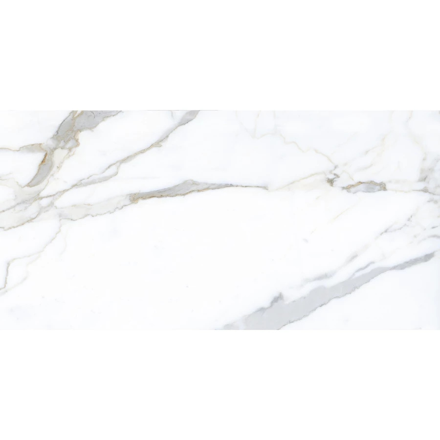 Керамогранит Idalgo Граните Паллисандро Классик Матовая ID9086b056MR 120х60 см