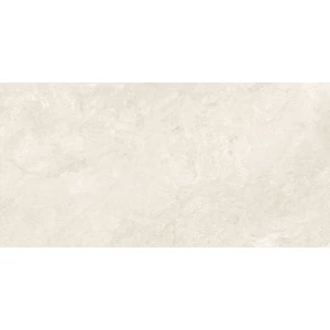 Керамогранит Artkera Group Skala Beige матовый бежевый GP36SKL11 60х30 см