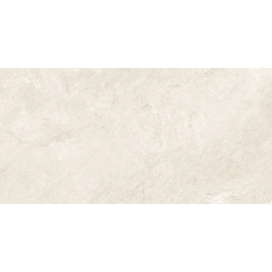 Керамогранит Artkera Group Skala Beige матовый бежевый GP36SKL11 60х30 см