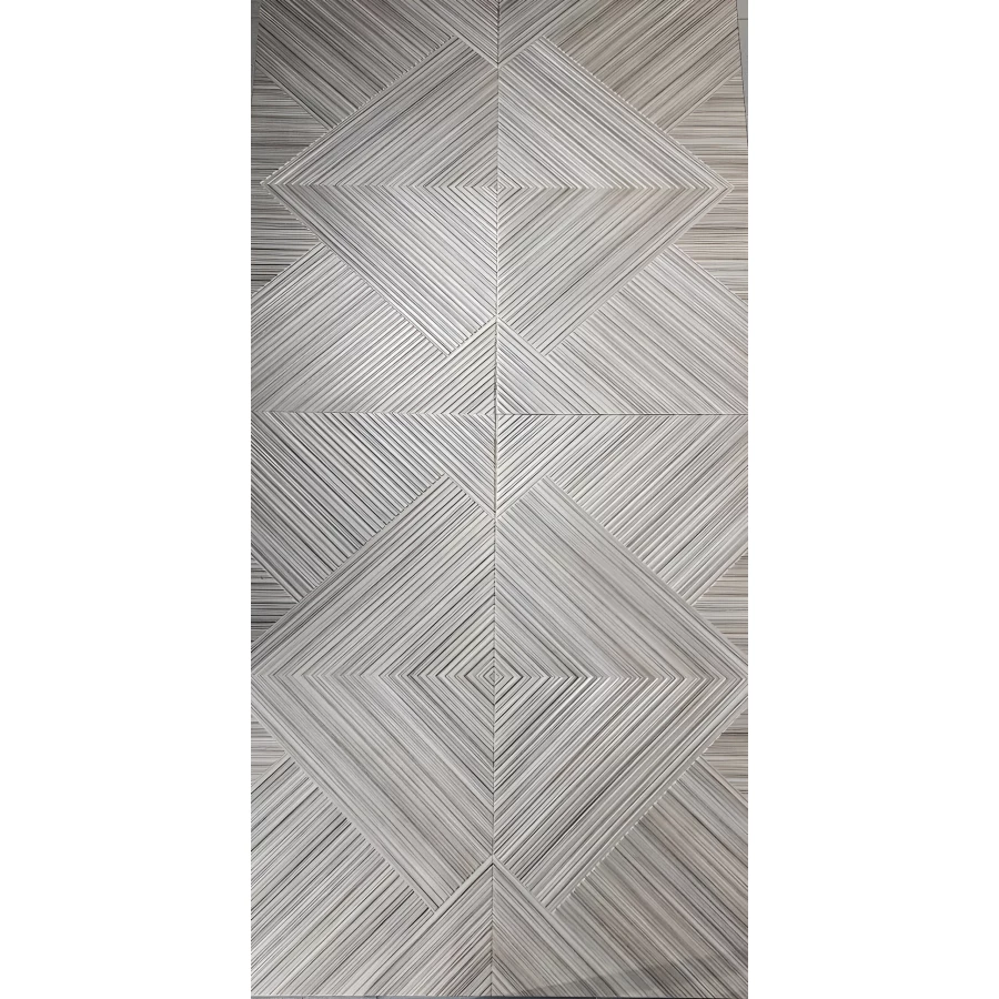 Керамогранит Shabby Wood Matt 60х120