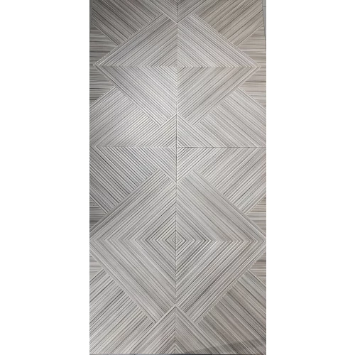 Керамогранит Shabby Wood Matt 60х120