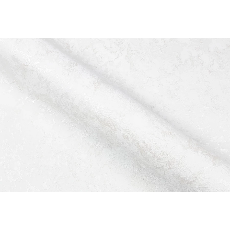 Обои флизелиновые Palitra Prestige EQ Venician Exclusive Quality белые PC72113-11 1,06х10,05 м