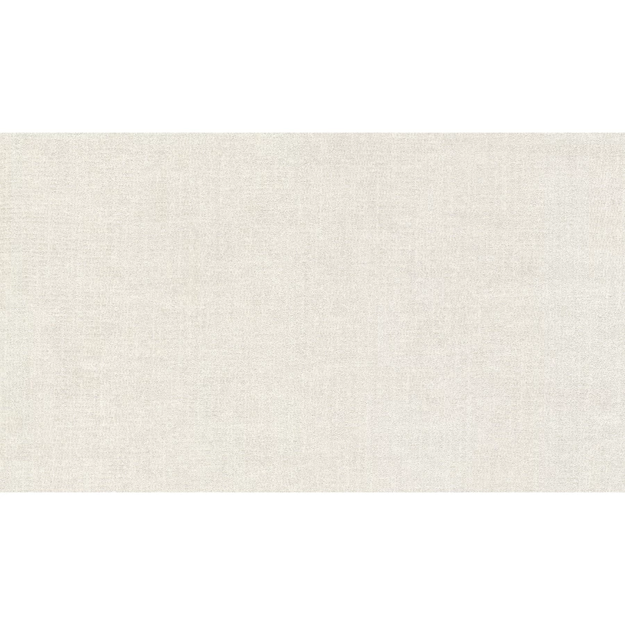 Обои флизелиновые Marburg Natural Opulence белые 33221 0,7х10,05 м