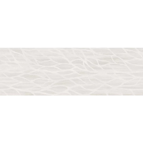 Плитка керамическая Durstone Индига Орнамента Санд / Indiga Ornamenta Sand матовая серая 120х40 см