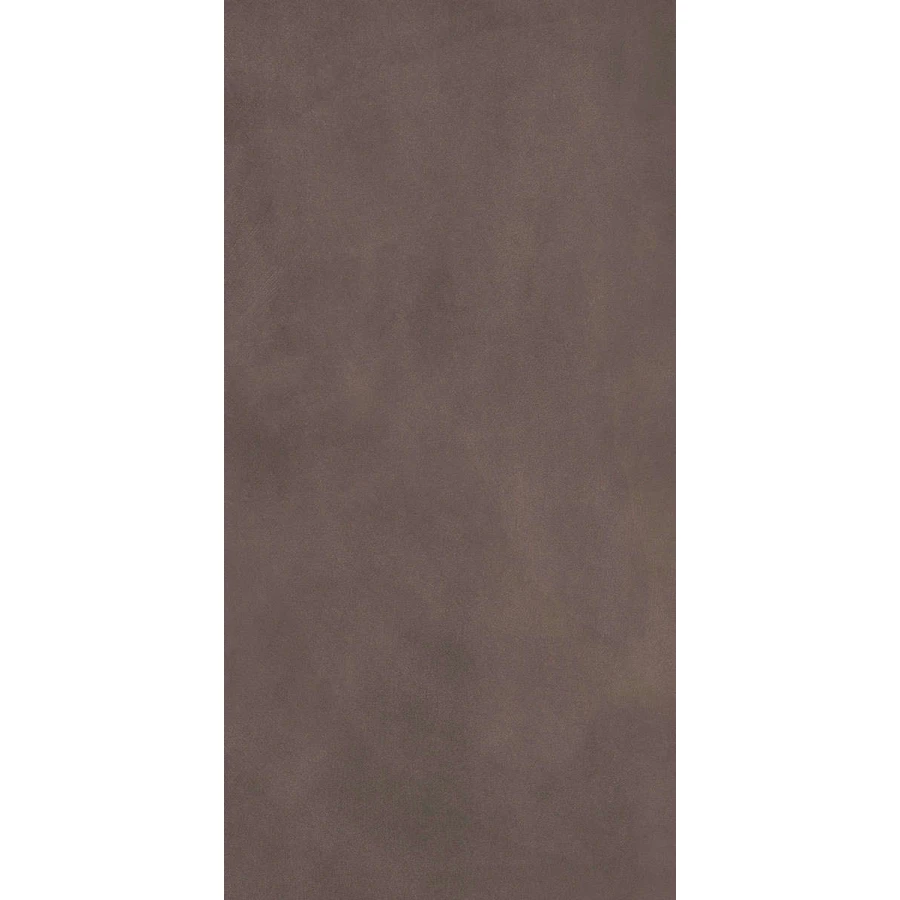 Керамогранит Casa Dolce Casa Essential Mood warm powder 03 6 mm matt 778900 120х60 см