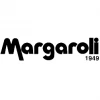 Margaroli