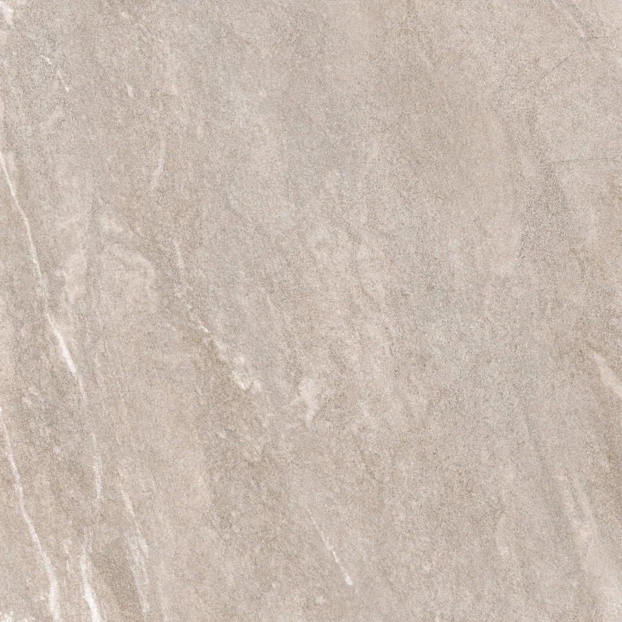 Керамогранит ALMA Ceramica Angara матовый 4 шт в уп 43,2 м в пал GFU04ANG04R 60х60х0,95 см