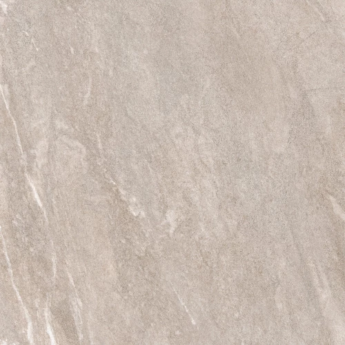 Керамогранит ALMA Ceramica Angara матовый 4 шт в уп 43,2 м в пал GFU04ANG04R 60х60х0,95 см